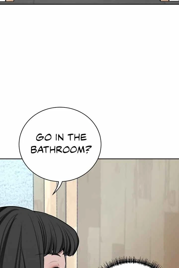 Chapter 61, page 13