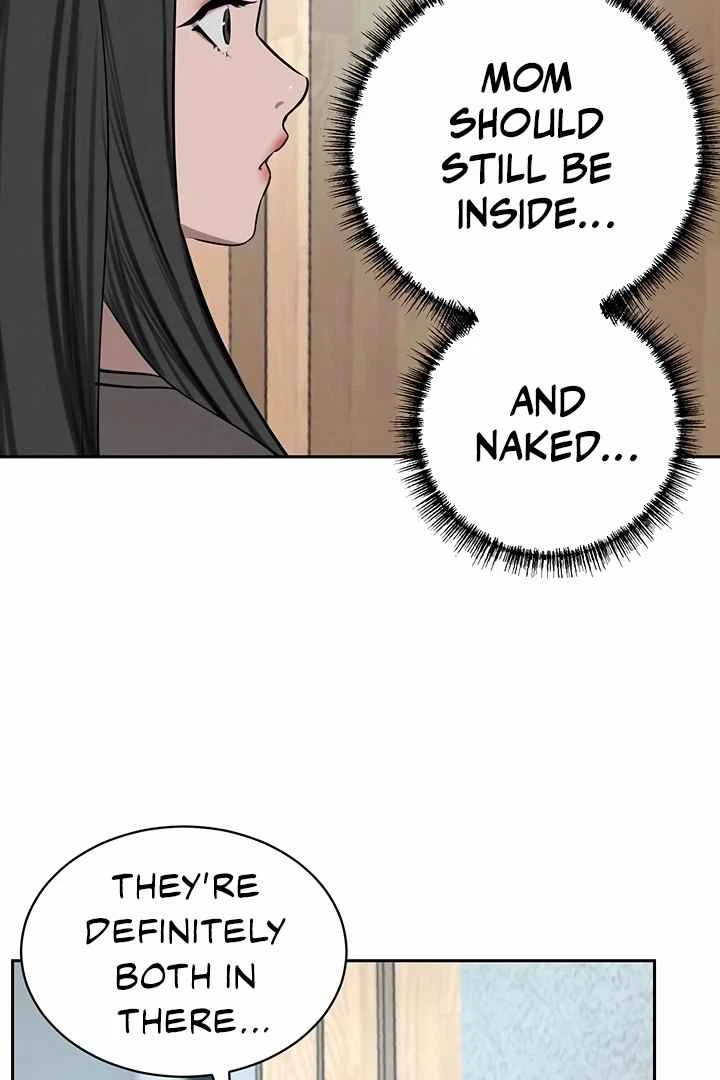 Chapter 61, page 14