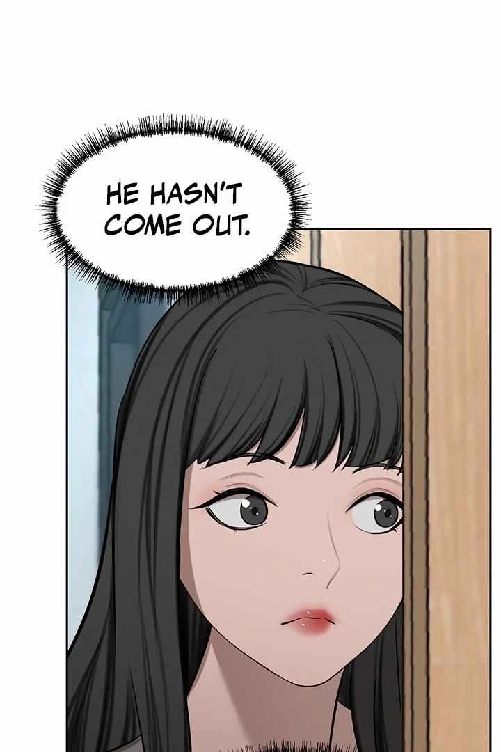 Chapter 61, page 16