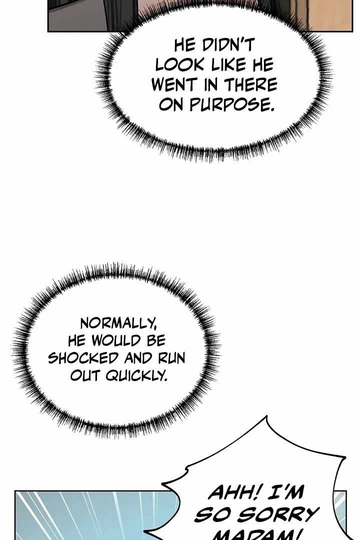 Chapter 61, page 17