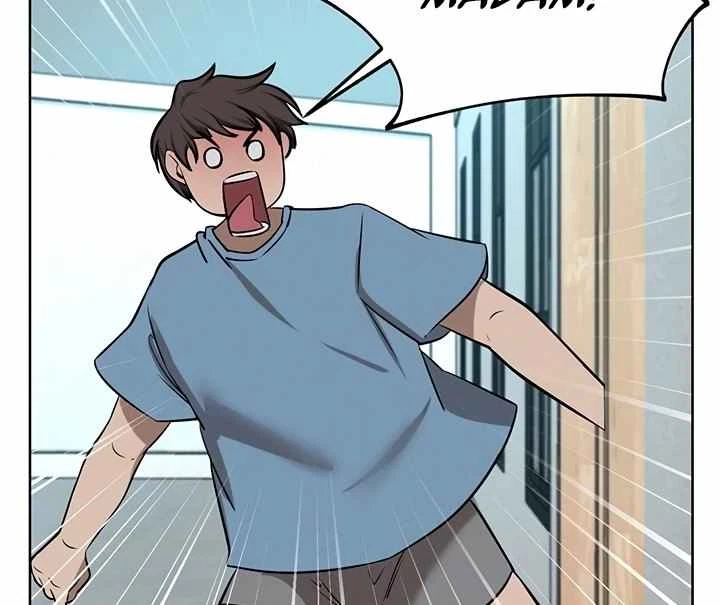 Chapter 61, page 18