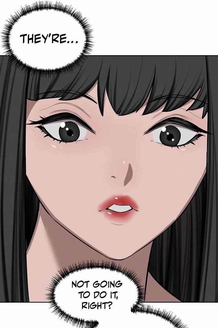 Chapter 61, page 20