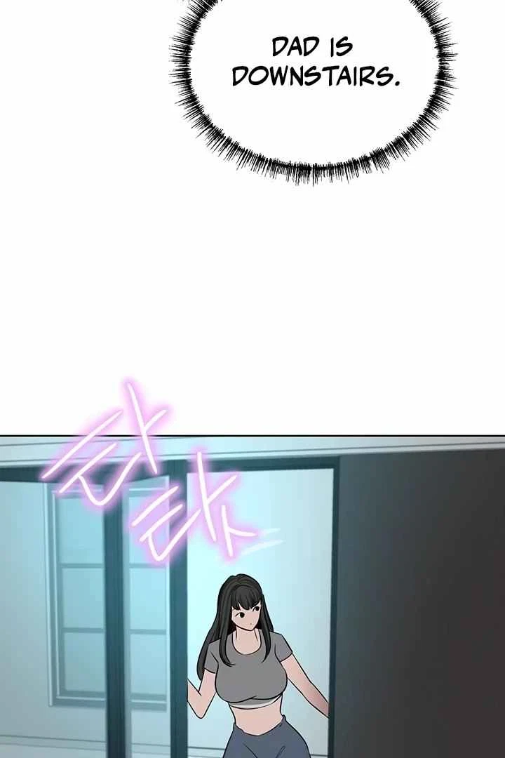 Chapter 61, page 21