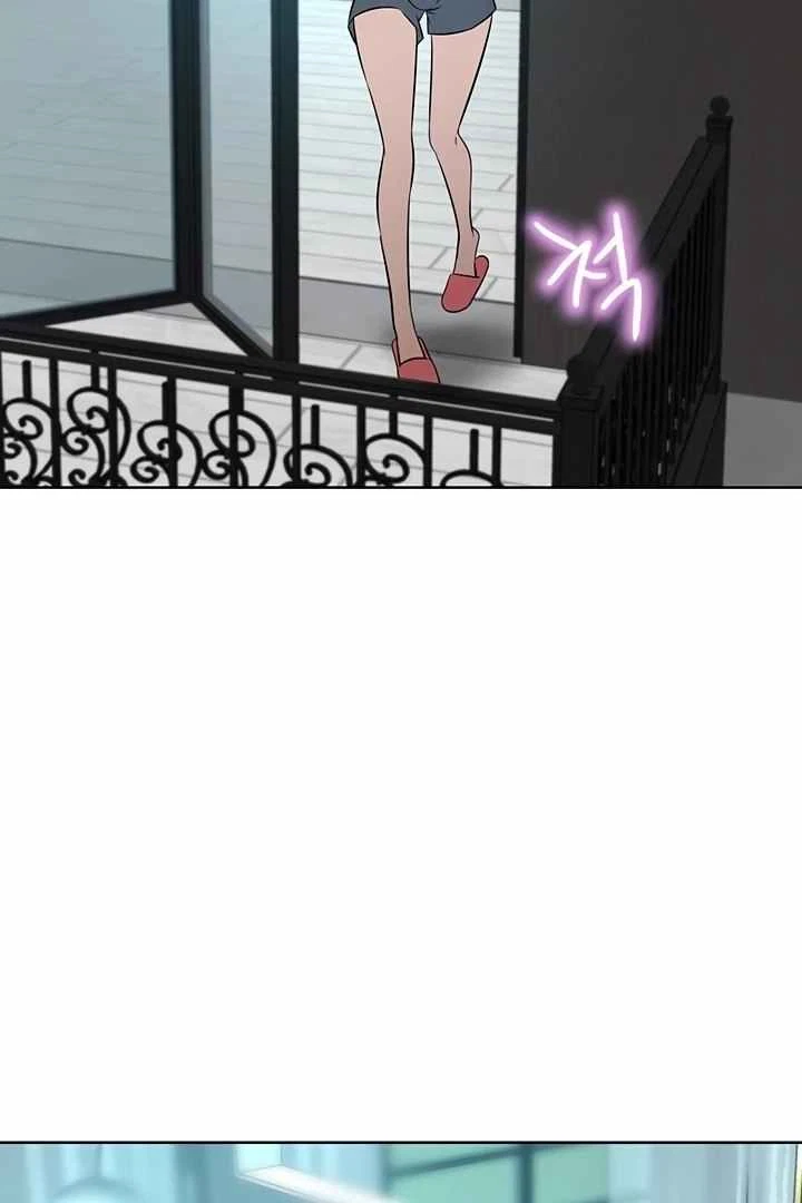 Chapter 61, page 22