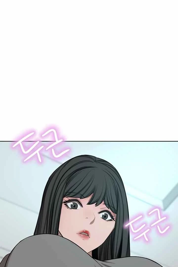 Chapter 61, page 24