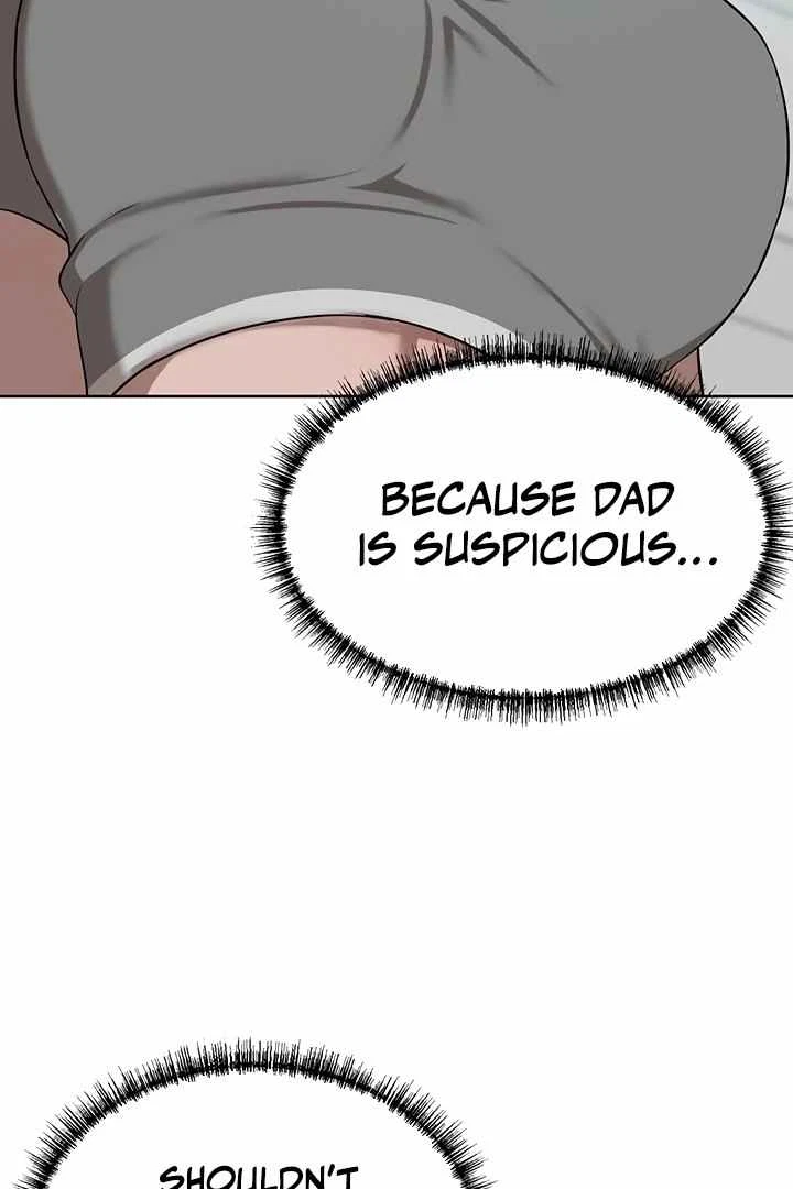 Chapter 61, page 25