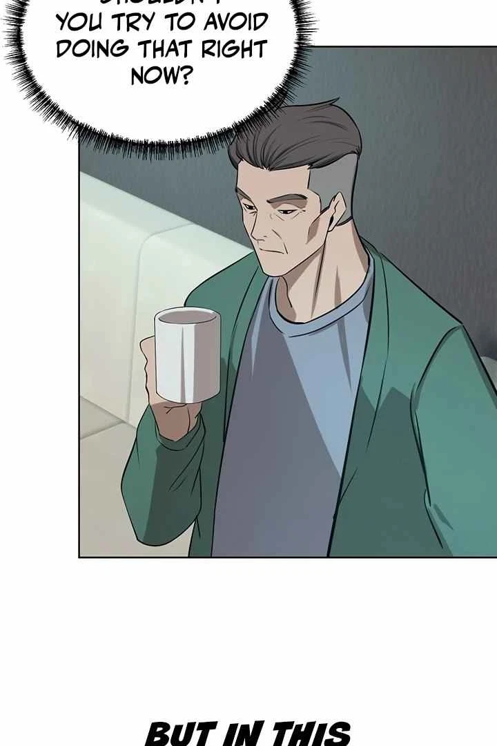 Chapter 61, page 26