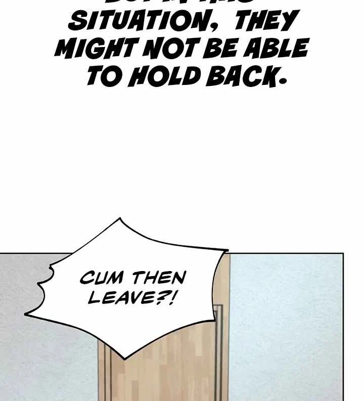 Chapter 61, page 27