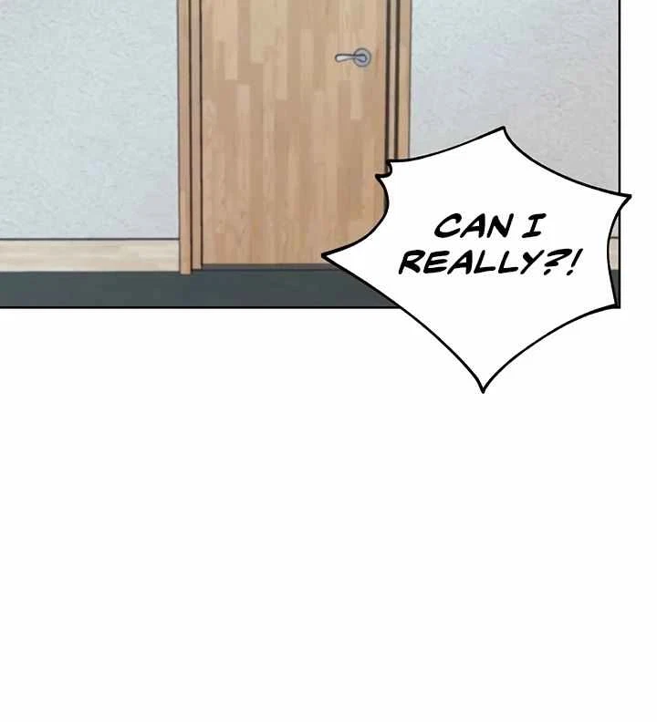 Chapter 61, page 28