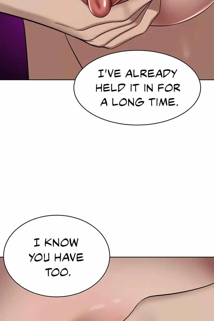 Chapter 61, page 33