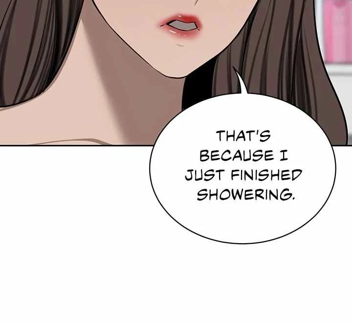 Chapter 61, page 38