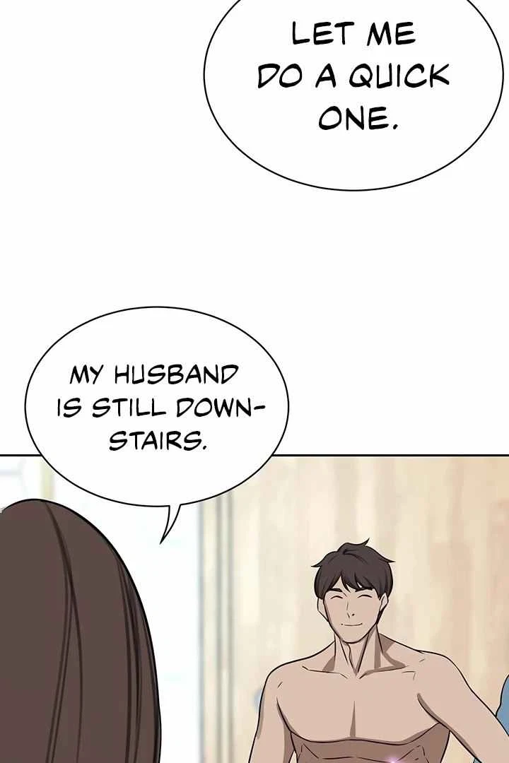 Chapter 61, page 40