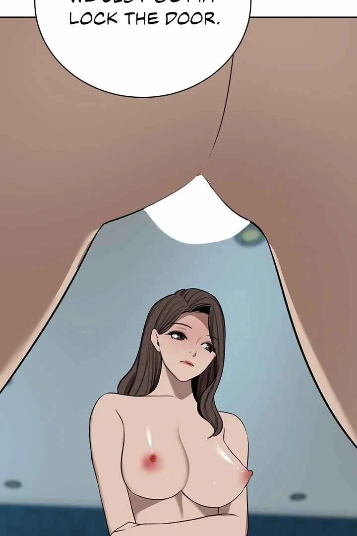 Chapter 61, page 42