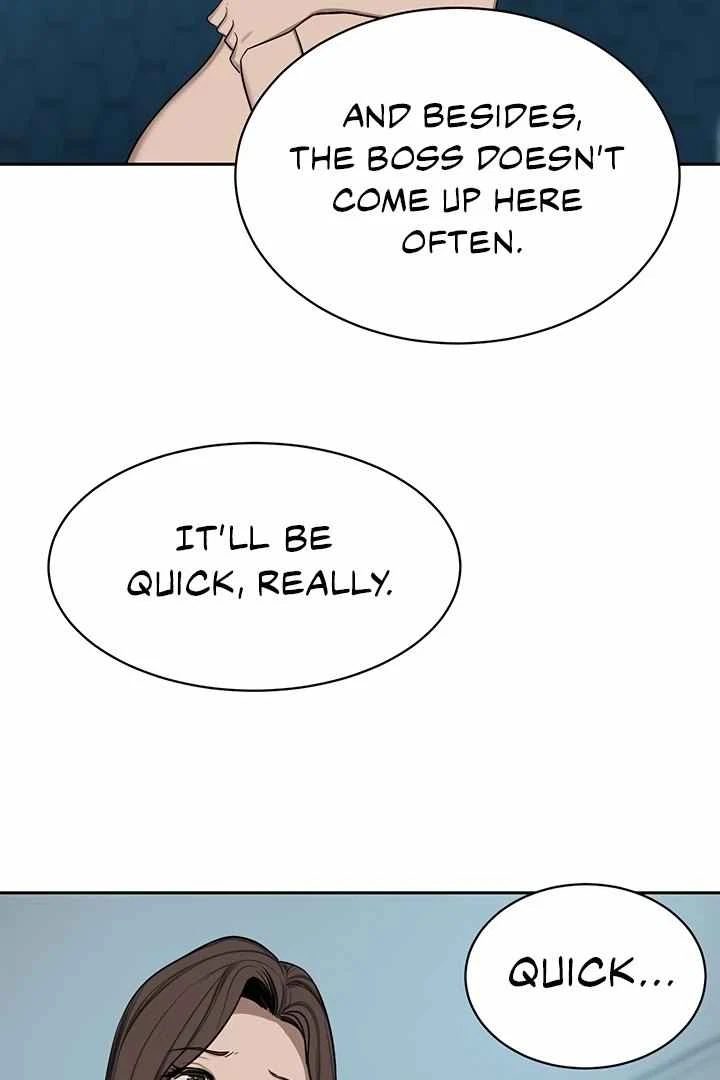 Chapter 61, page 43