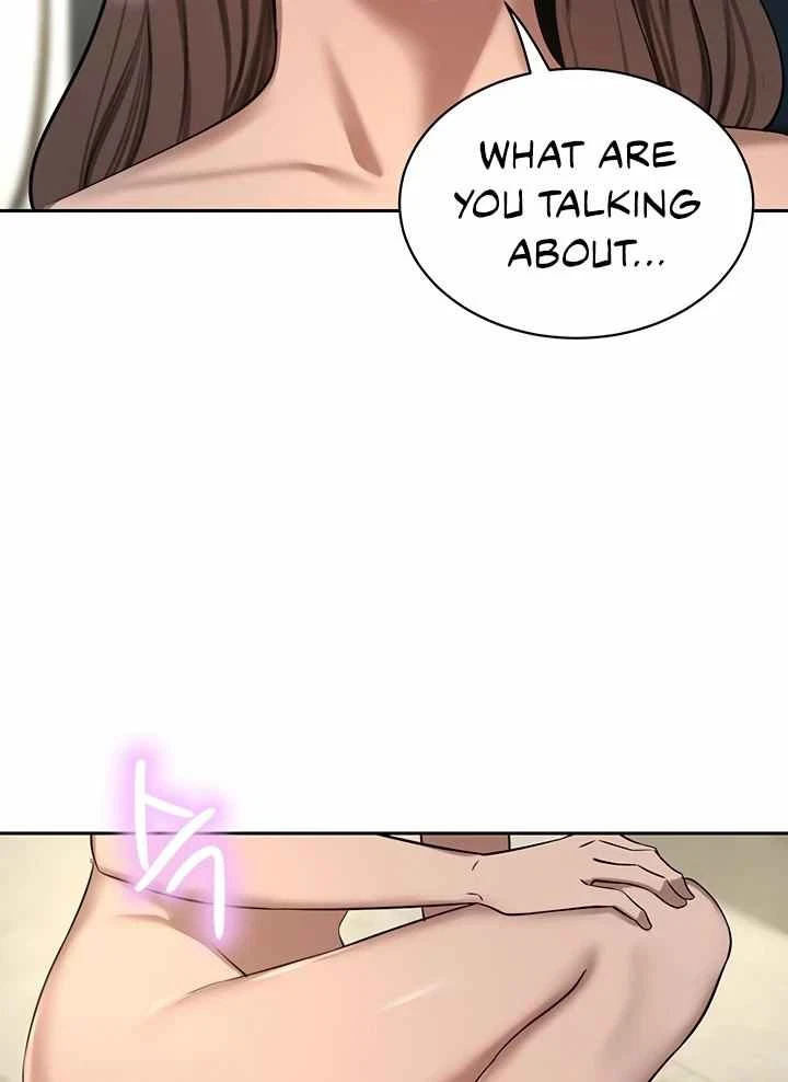 Chapter 61, page 46