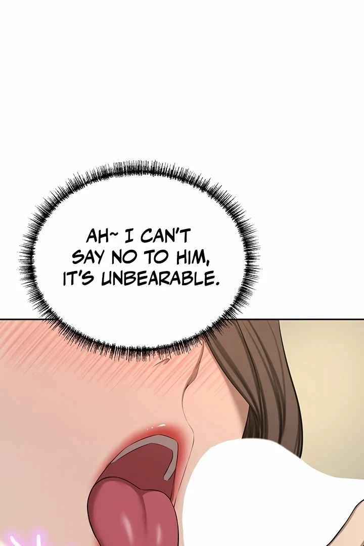 Chapter 61, page 49