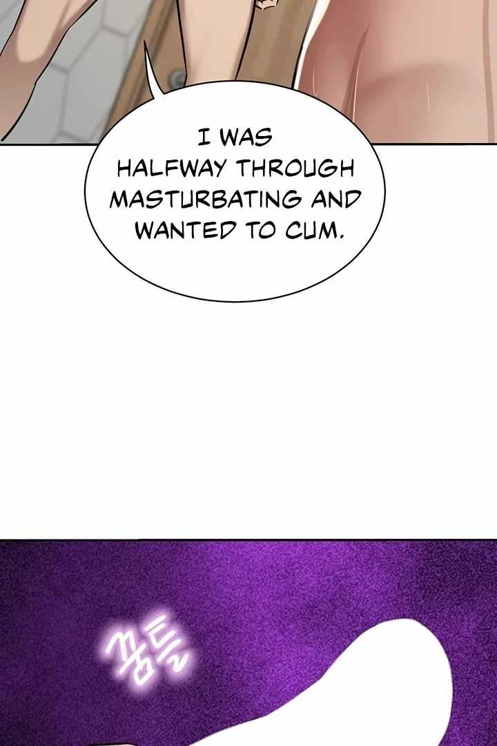 Chapter 61, page 5