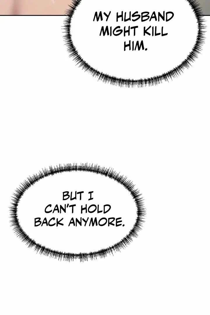 Chapter 61, page 52