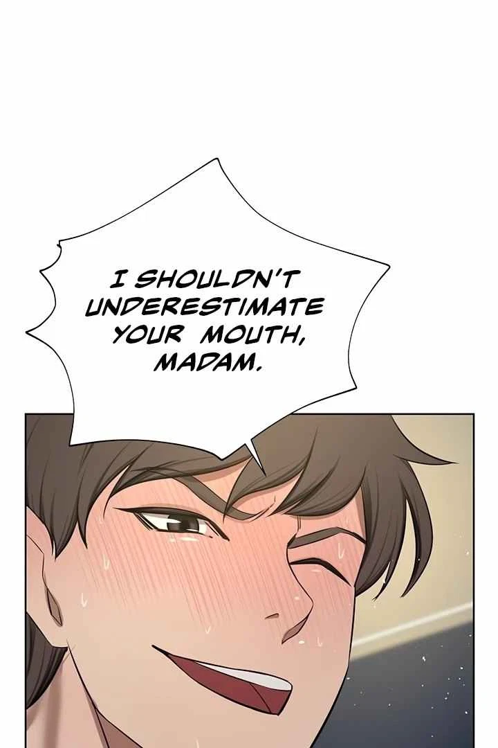Chapter 61, page 58