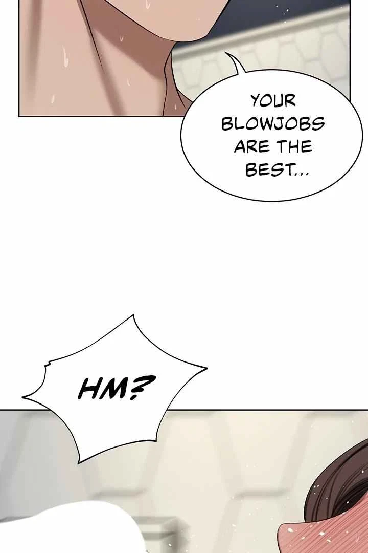 Chapter 61, page 59