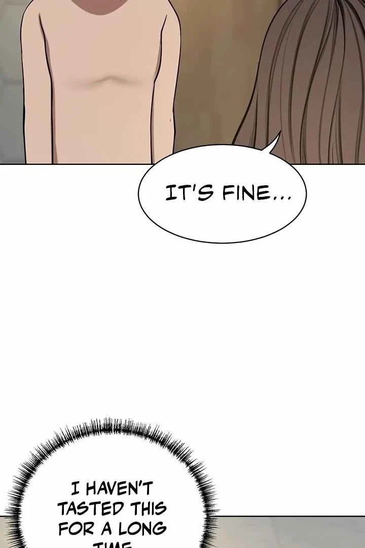 Chapter 61, page 63