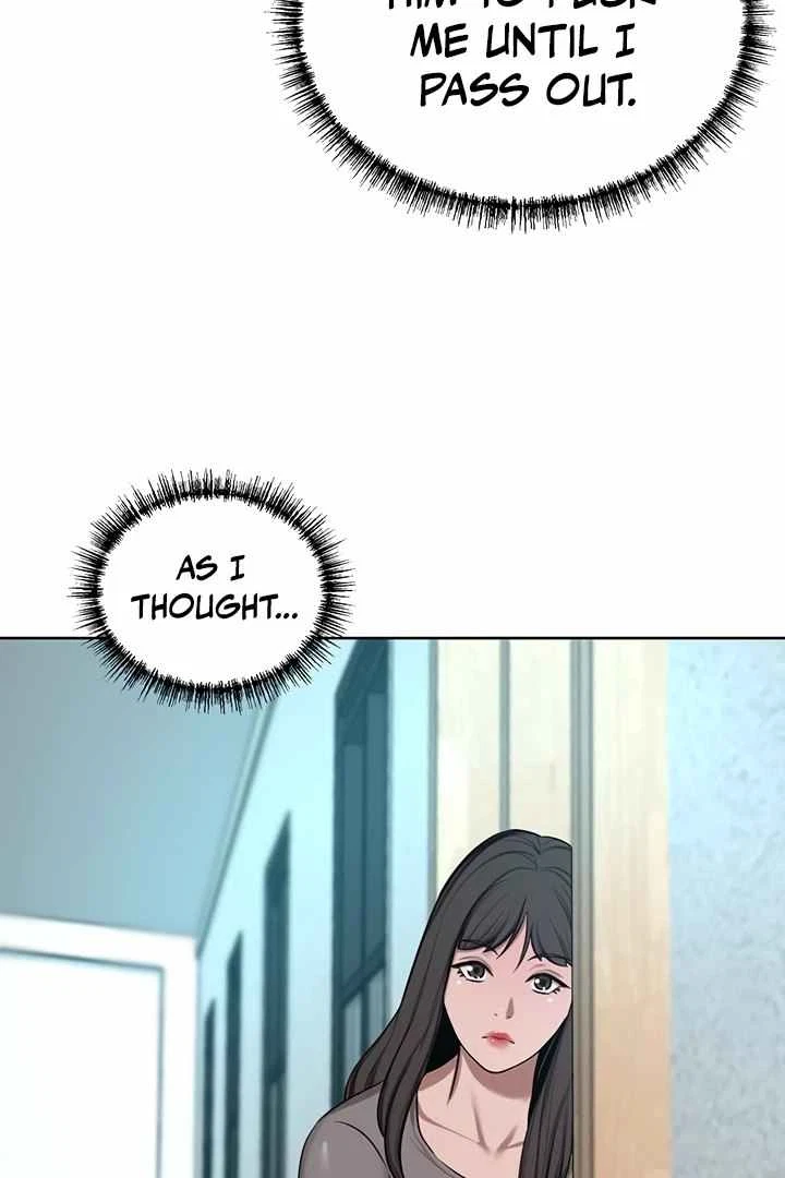 Chapter 61, page 67
