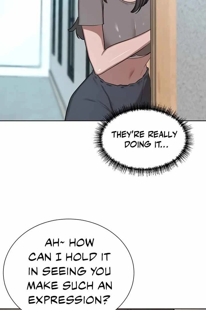 Chapter 61, page 68