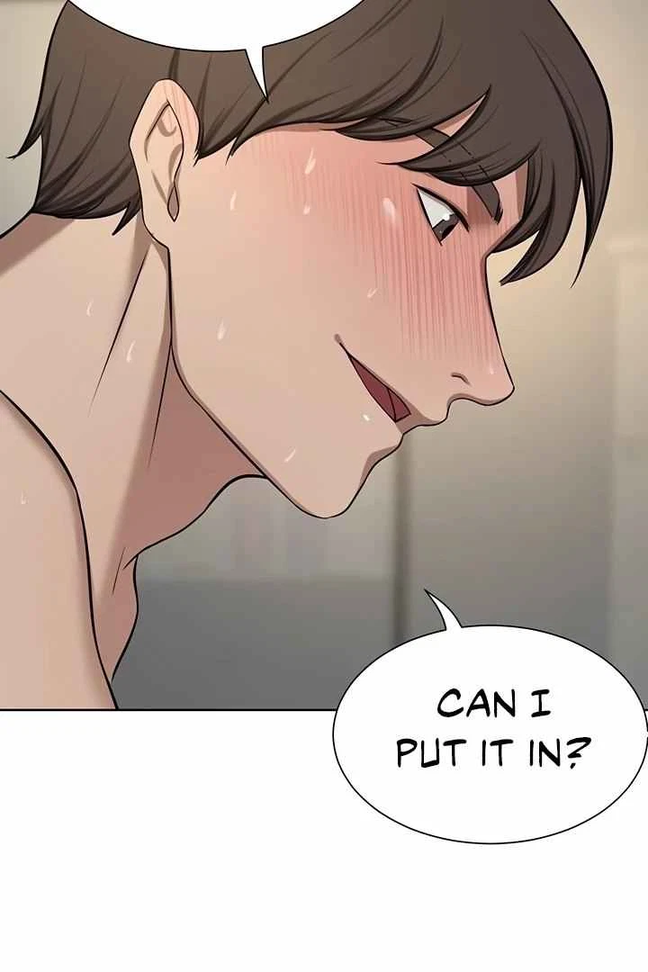 Chapter 61, page 69