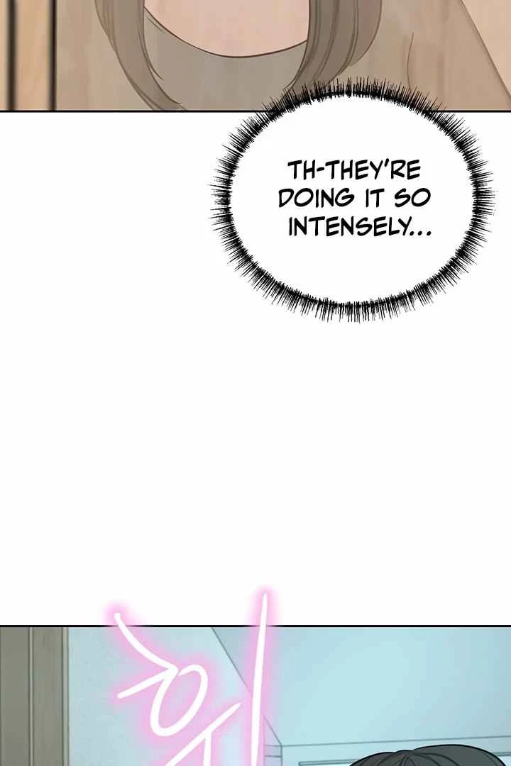 Chapter 61, page 80