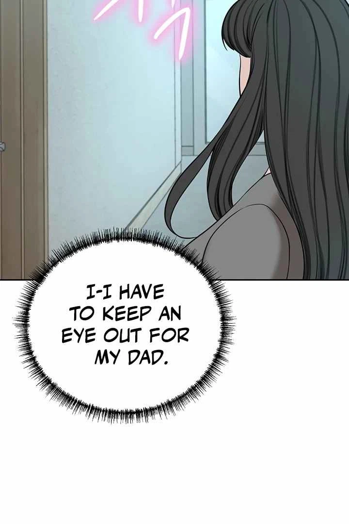 Chapter 61, page 81