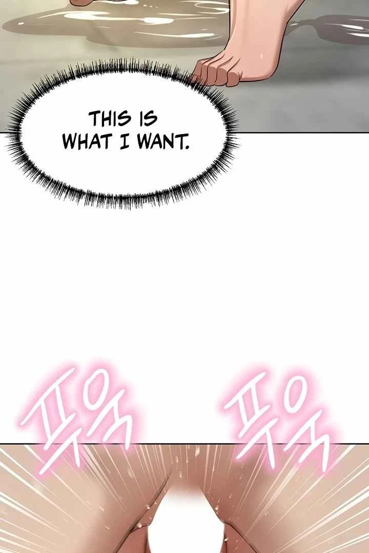 Chapter 61, page 86