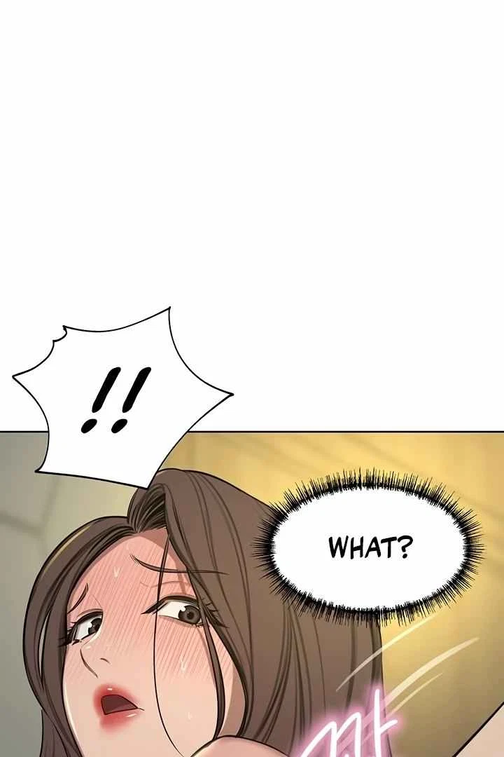 Chapter 61, page 88