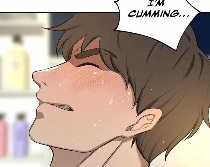 Chapter 61, page 92