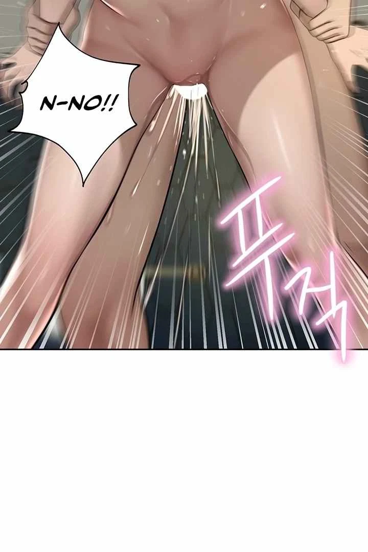 Chapter 61, page 95