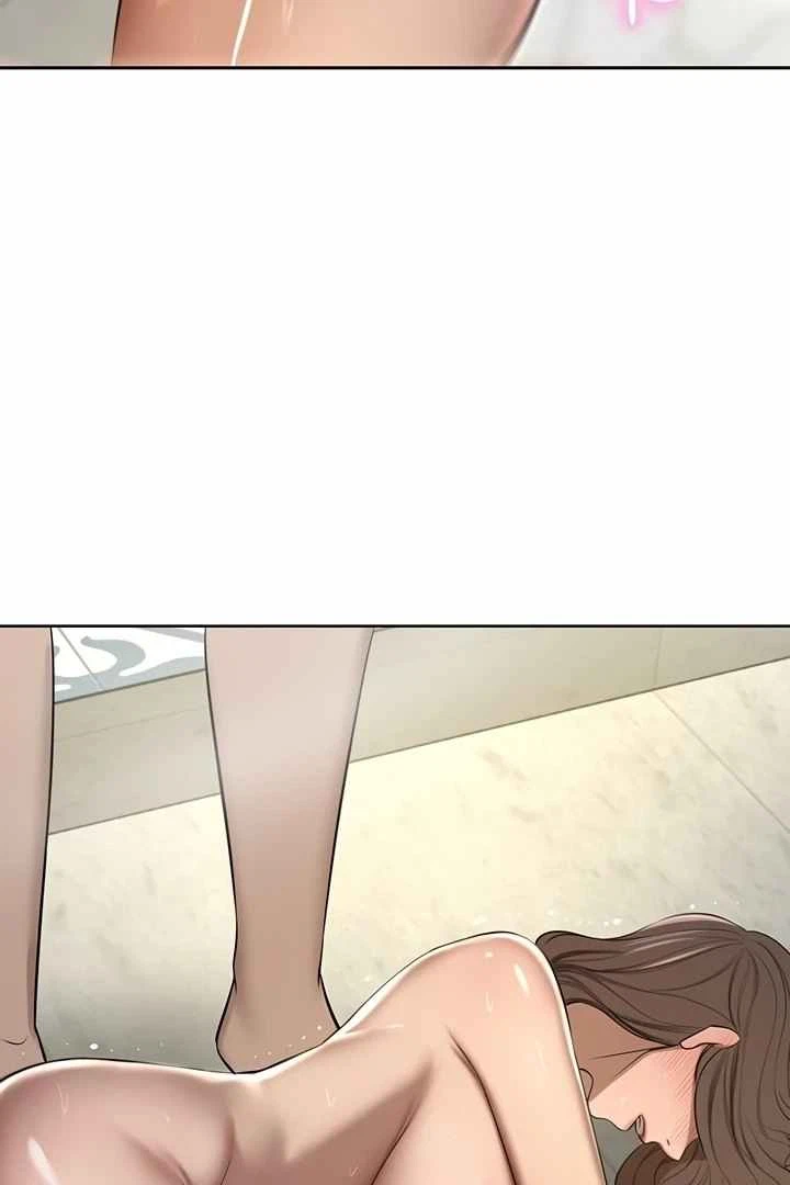 Chapter 61, page 98