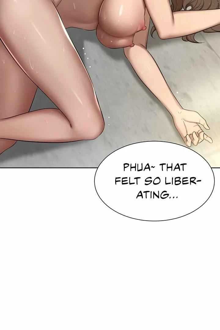 Chapter 61, page 99