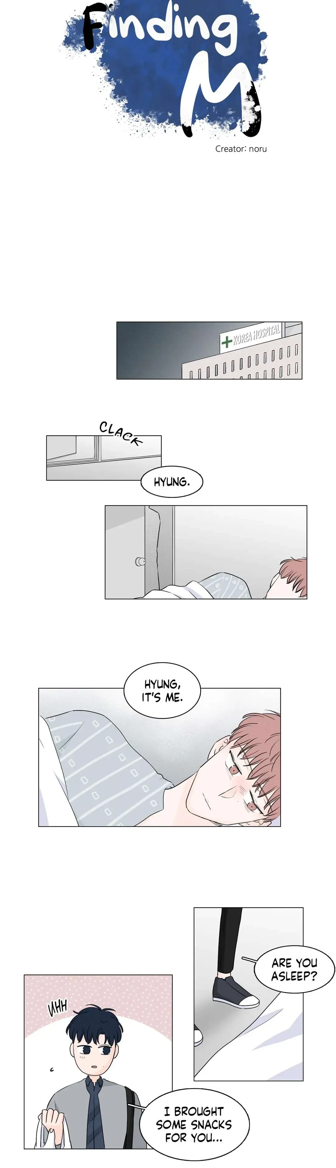 Chapter 38, page 10