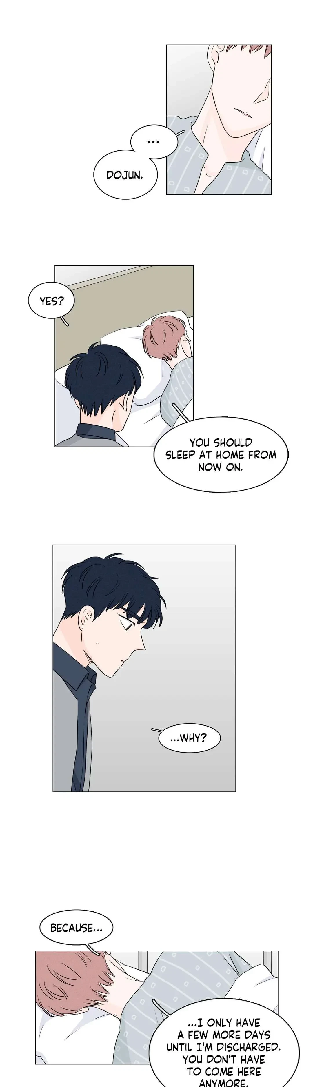 Chapter 38, page 11