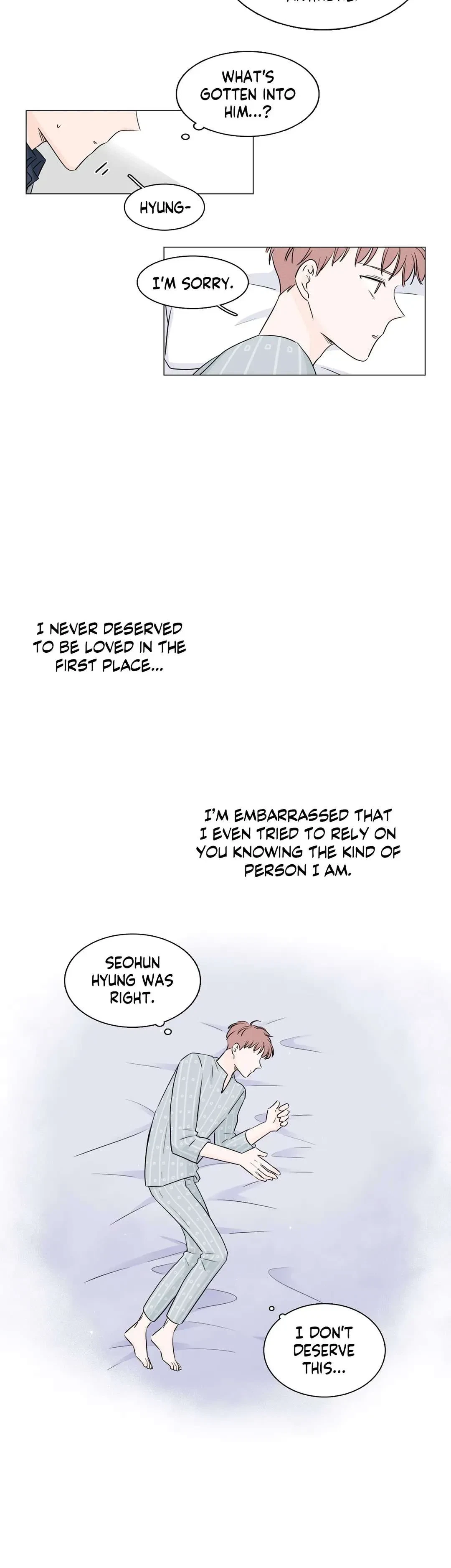 Chapter 38, page 12