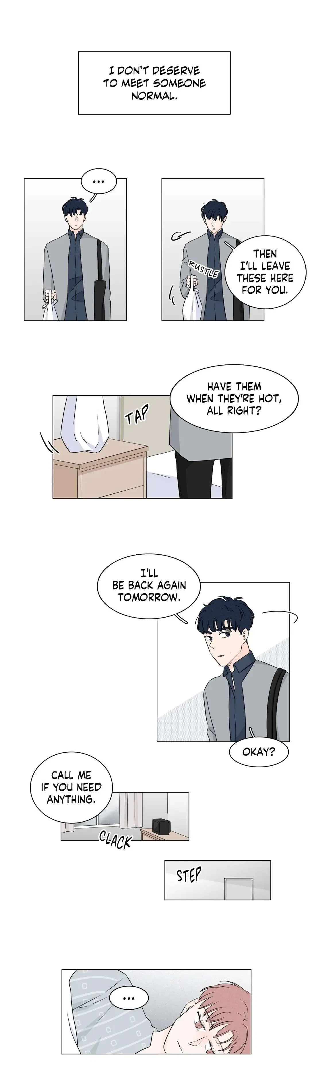Chapter 38, page 13