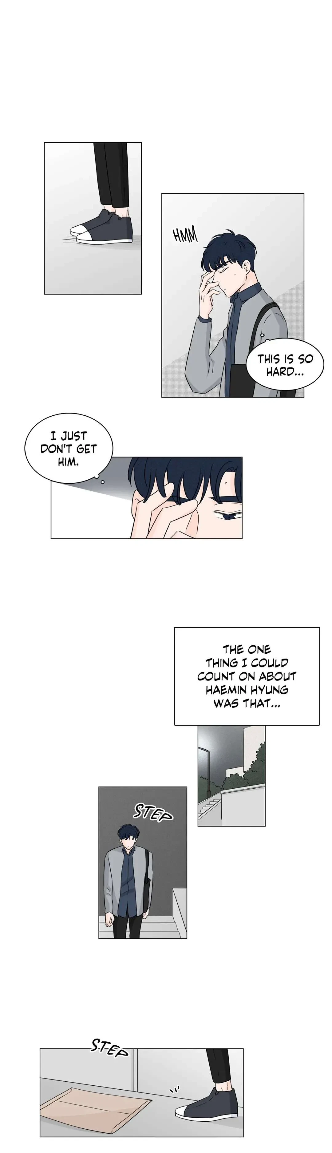 Chapter 38, page 14