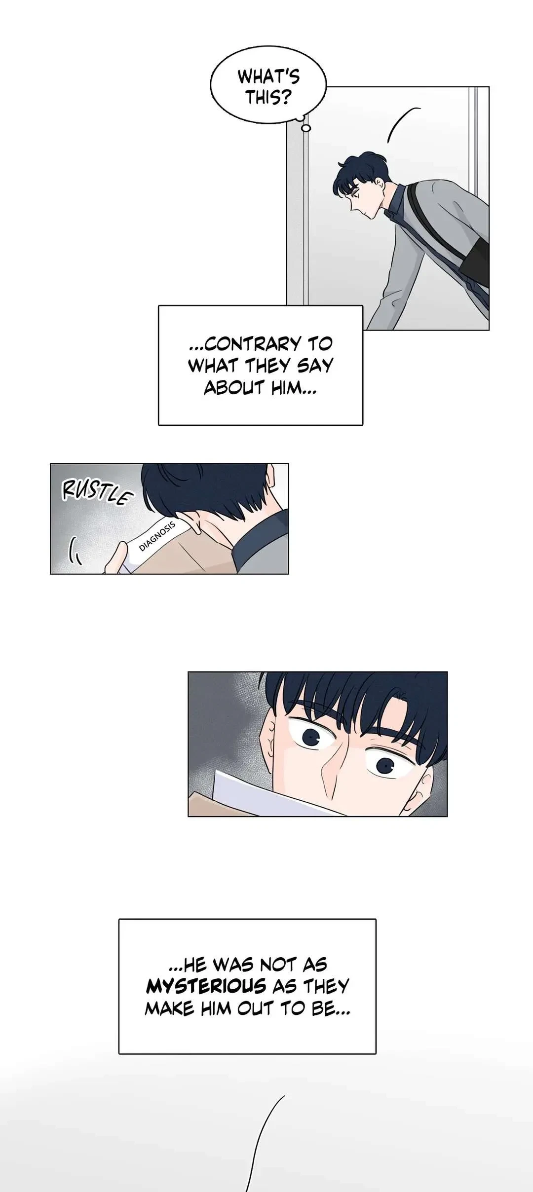 Chapter 38, page 15