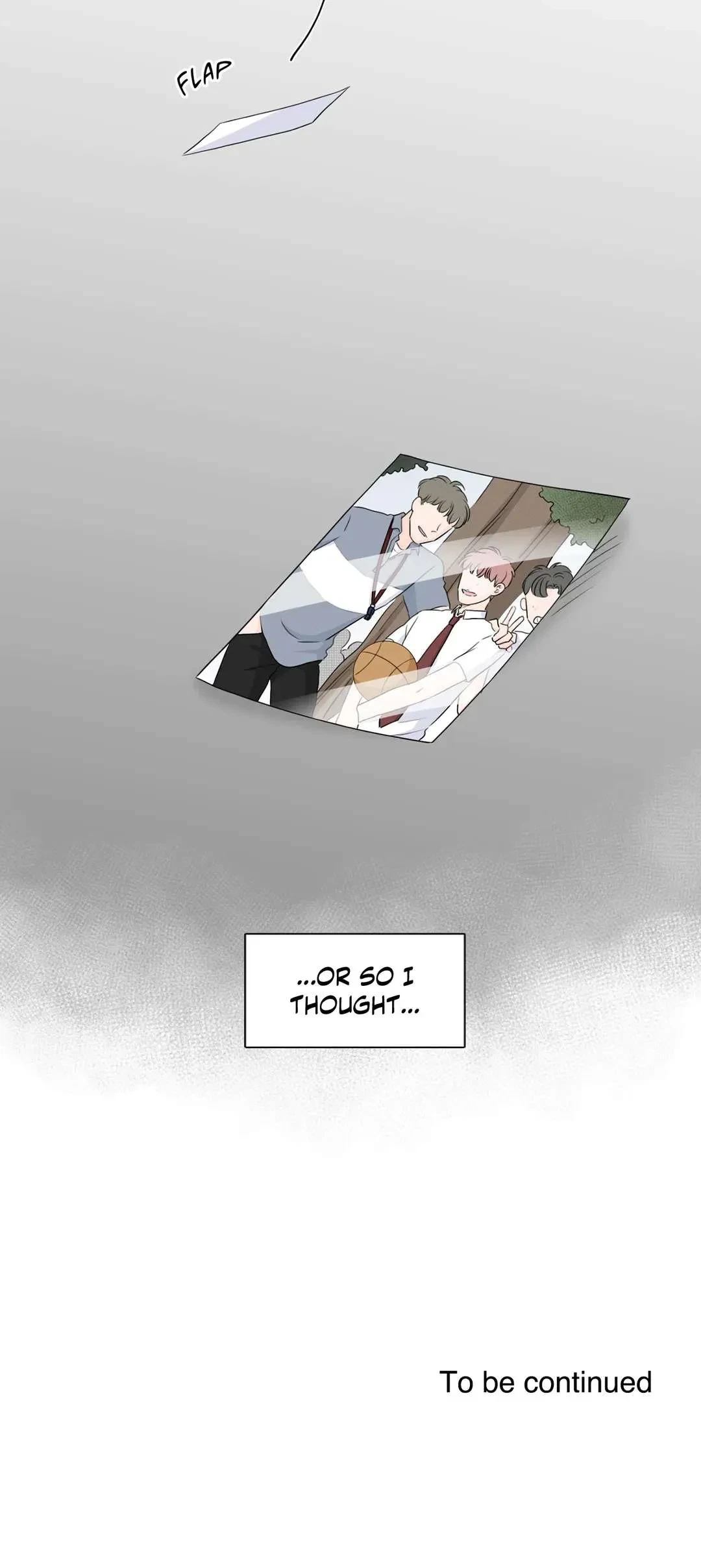 Chapter 38, page 16