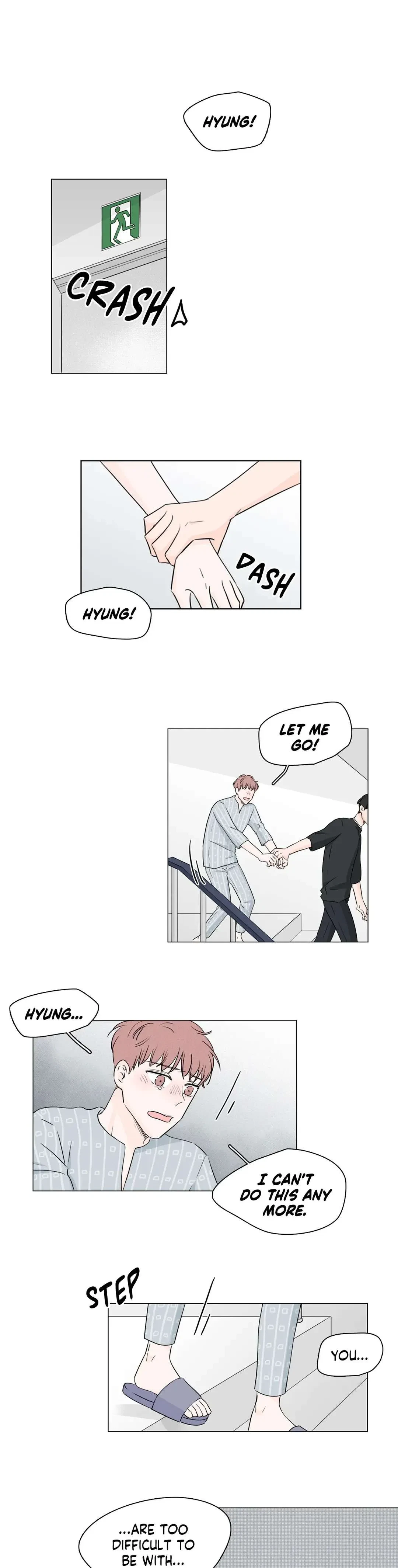 Chapter 38, page 2