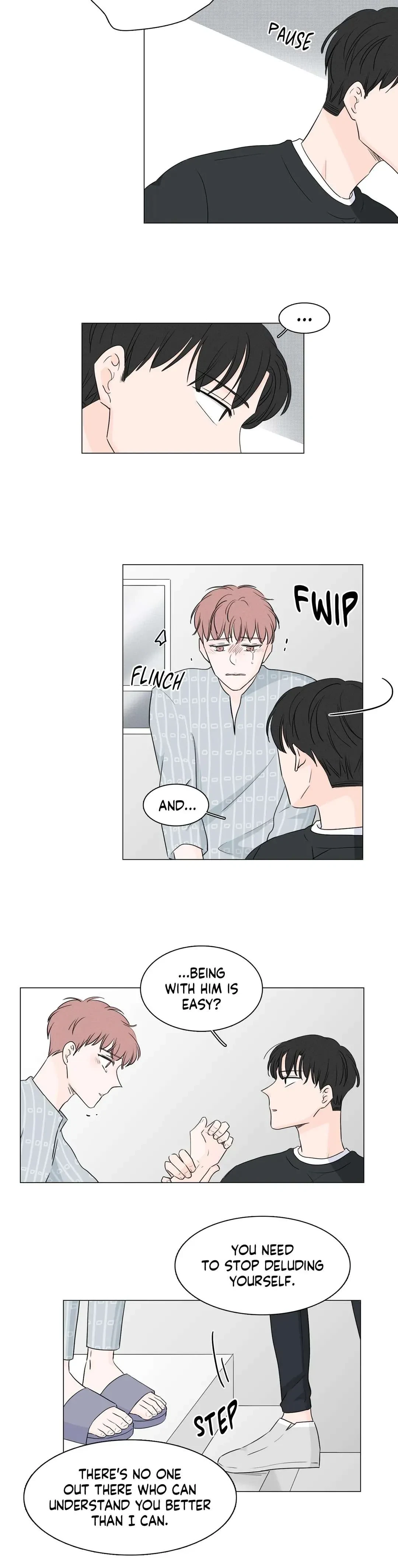Chapter 38, page 3