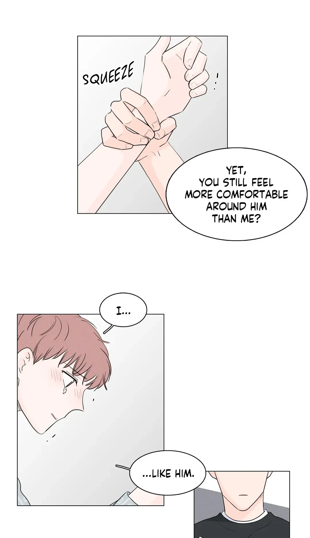 Chapter 38, page 4