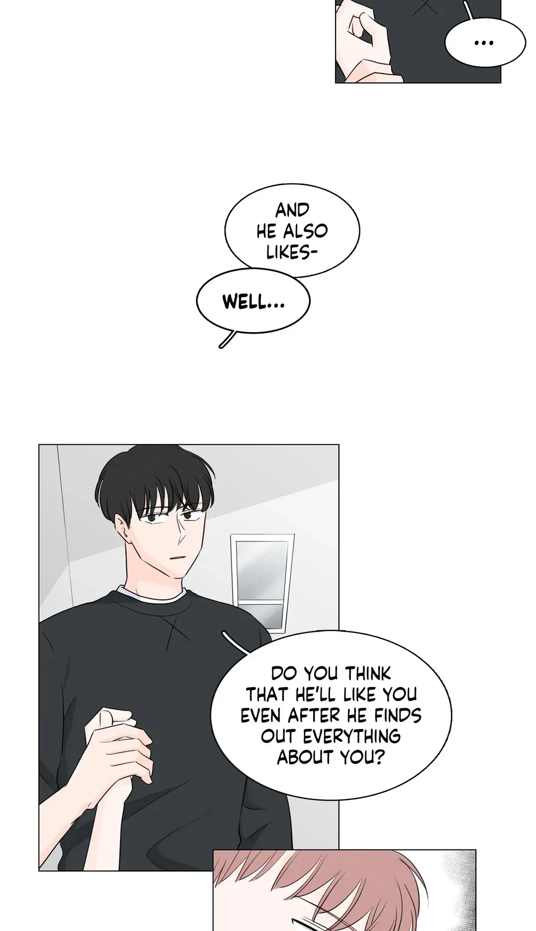 Chapter 38, page 5