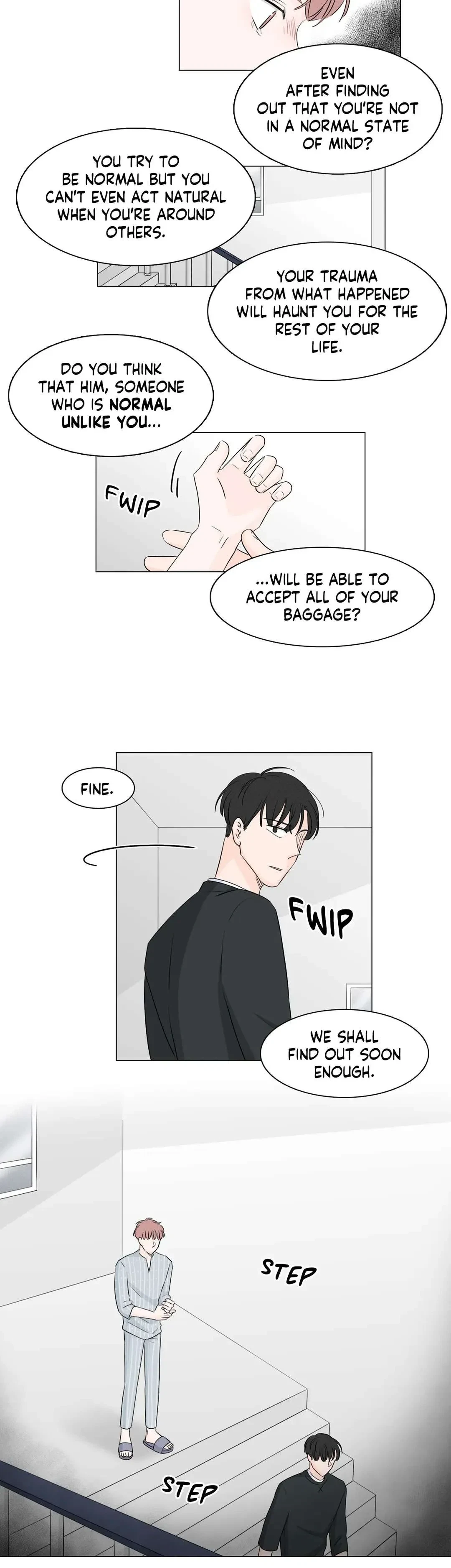 Chapter 38, page 6