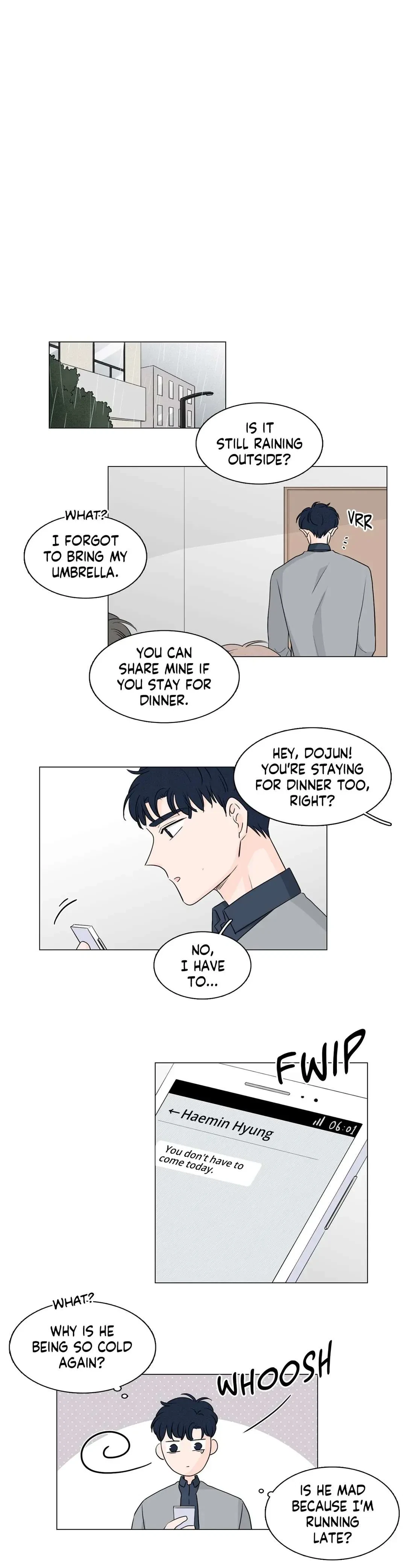 Chapter 38, page 8