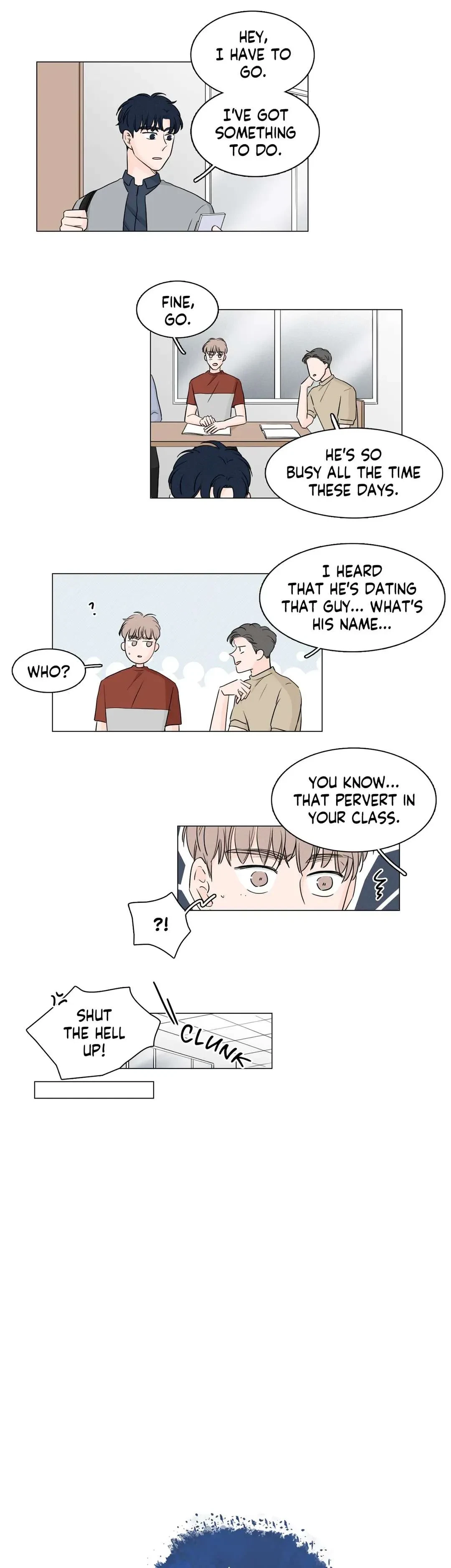 Chapter 38, page 9